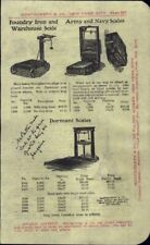 1930 paper jones for sale  Hilton Head Island