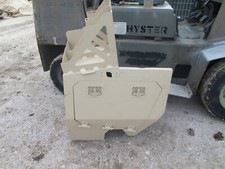 Nos aluminum side for sale  Marble Falls
