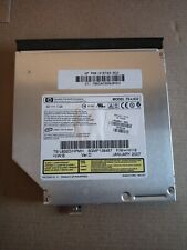 Masterizzatore dvd per usato  Romagnano Sesia