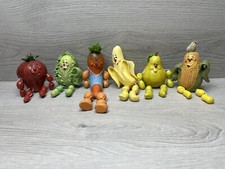 Anthropomorphic shelf sitter for sale  WREXHAM