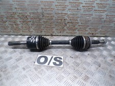 front drive shaft ford ranger for sale front drive shaft ford ranger for sale BRADFORD