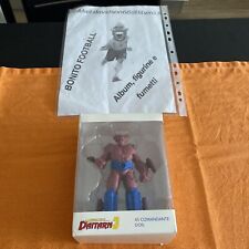Action figure daitarn usato  Imola
