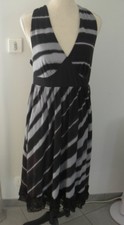 Robe femme lauren d'occasion  Lavaur
