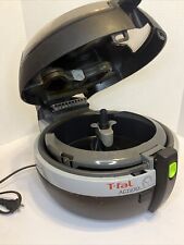 Fal actifry model d'occasion  Expédié en Belgium