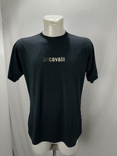 Articolo e3168 shirt usato  Casapesenna