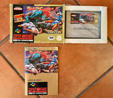 Gioco street fighter usato  Solza