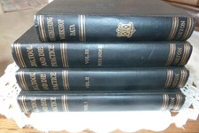 Textbooks educational referenc for sale  SOUTHAMPTON