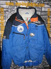 Anzi besson vintage usato  Italia