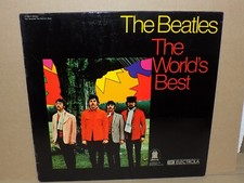 The beatles the gebraucht kaufen  Witten
