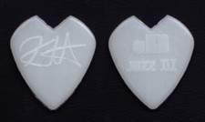 Metallica kirk hammett for sale  Buffalo