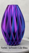 Moderne design vase gebraucht kaufen  Remscheid