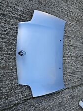 clio 172 phase 1 for sale clio 172 phase 1 for sale BELVEDERE