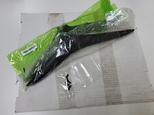 Hisense 70a6g3 70a65g for sale  Dallas