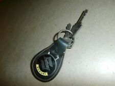 Vintage suzuki keychain for sale  Lewisberry
