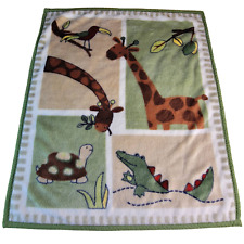 Kidsline zanzibar plush for sale  Escondido