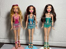 Barbie scene tropical for sale  Dearborn