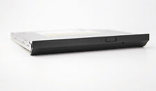 Dell latitude e5540 gebraucht kaufen  Bochum