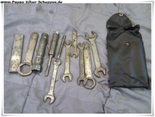 Suzuki gsx 400 gebraucht kaufen Suzuki gsx 400 gebraucht kaufen  Sonnefeld