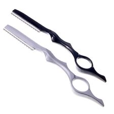 Professional hairdresser feath for sale  POULTON-LE-FYLDE