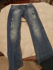Jeans marca rubacuori usato  Terni