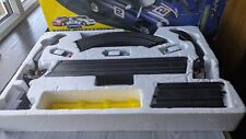 Micro scalextric mini for sale  ROCHDALE