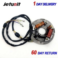 Pwc stator kawasaki for sale  Rowland Heights