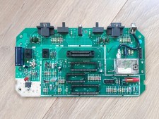 Atari 2600 mainboard for sale  Ireland