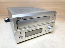 Denon m50 auto for sale  BIRMINGHAM