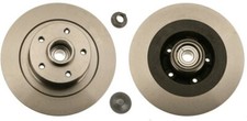 Trw df6126bs bremsscheibe gebraucht kaufen  Görlitz
