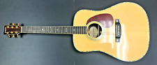 Suzuki sdg 200 for sale  Hollywood