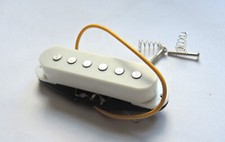 Single coil pickup gebraucht kaufen  Meerane