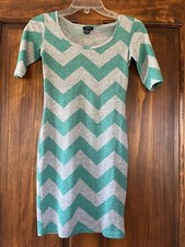 green thin sweater dress for sale green thin sweater dress for sale Sanger