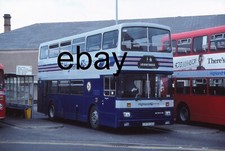 Highland scottish leyland for sale  LARGS