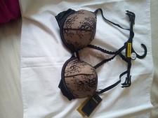 New wonderbra luxe for sale  NORWICH