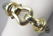 buckle bangle bracelet for sale buckle bangle bracelet for sale Dallas