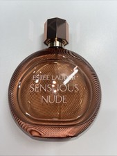 Estee lauder sensuous for sale  LICHFIELD