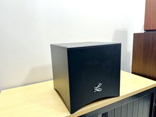 Enceinte monitor studio d'occasion  Saint-Marcel