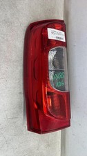 Feu arriere principal d'occasion Feu arriere principal d'occasion  Cléguer