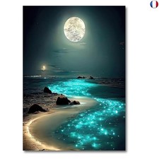 Aapxi kit peinture d'occasion  Paris I