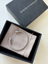 5mm cable david for sale  Leechburg