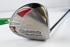 Taylormade burner draw for sale  LOANHEAD