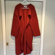 Maralyce ferree fleece for sale  Harrison