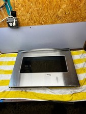 maytag ss range for sale maytag ss range for sale Holland