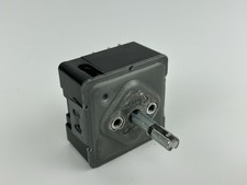 Oem jennair range for sale  Dewey