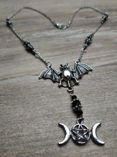 pentagramm silber gebraucht kaufen pentagramm silber gebraucht kaufen  Lengerich