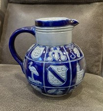 stoneware pottery for sale stoneware pottery for sale Yorktown Heights