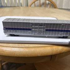 Walthers amtrak box for sale  Kissimmee