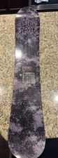 Lib tech skunk for sale  Fresno