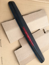 smart heckspoiler gebraucht kaufen smart heckspoiler gebraucht kaufen Cochem-Umland