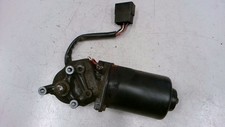 Scheibenwischermotor mercedes  gebraucht kaufen  Aachen